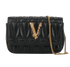 Virtus Mini Crossbody, front view